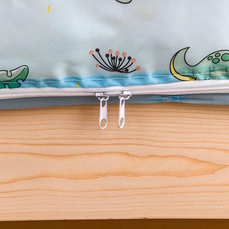 Yurt Children Mosquito Net Dou - Outdoor Tent Playhouse recension och pris
