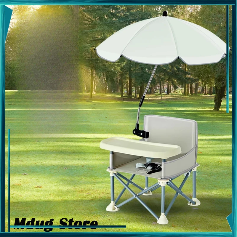 Kids Storage Beach Chairs Outd - Kids Outdoor Lawn Chair recension och pris