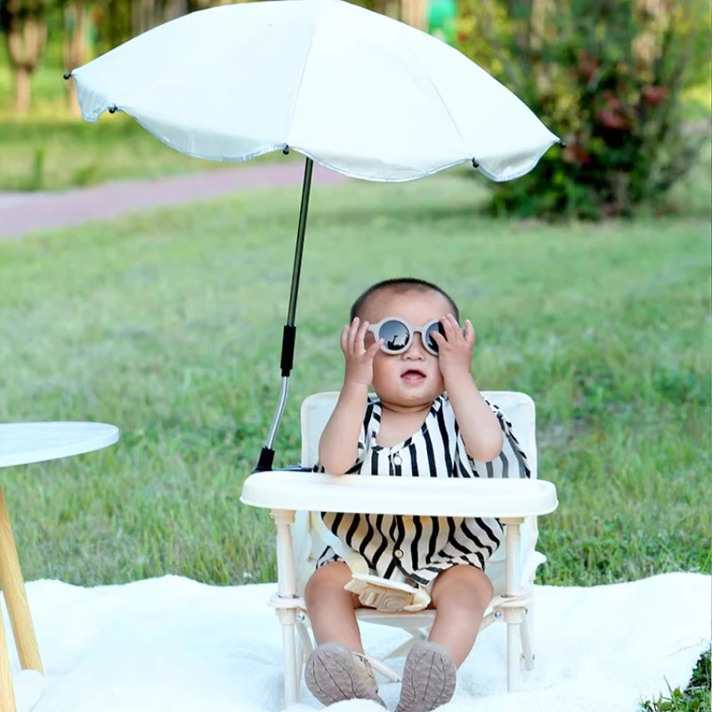 Kids Storage Beach Chairs Outd - Kids Outdoor Lawn Chair recension och pris