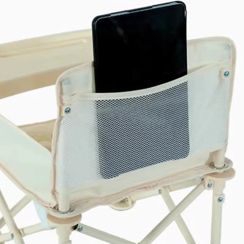 Kids Storage Beach Chairs Outd - Kids Outdoor Lawn Chair recension och pris