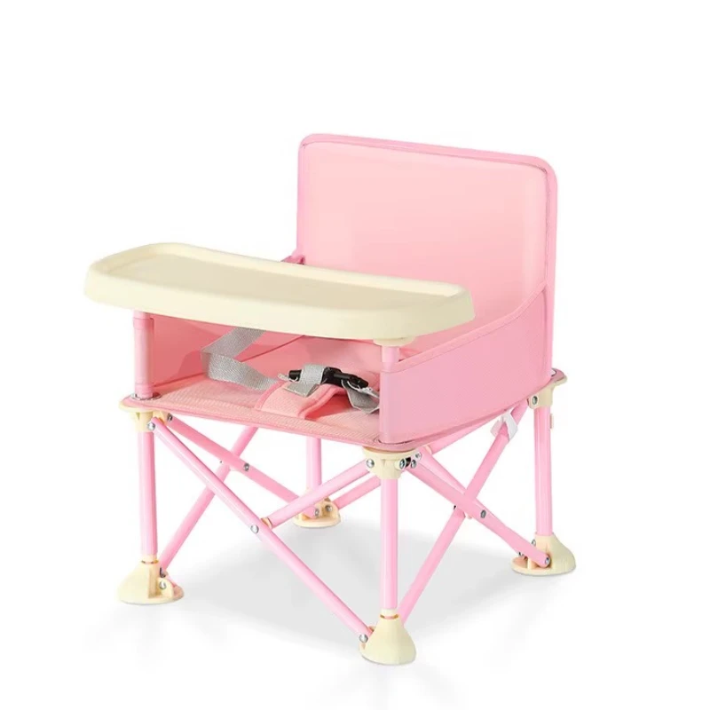Kids Storage Beach Chairs Outd - Kids Outdoor Lawn Chair recension och pris