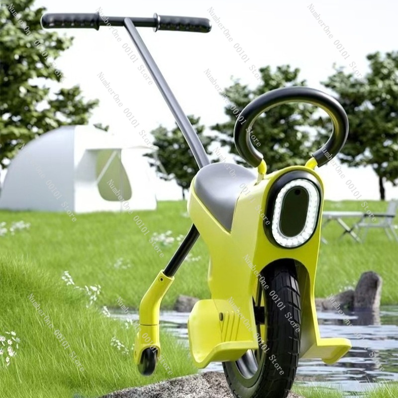 Outdoor Family Camping Kids Pu - Kids Outdoor Car recension och pris