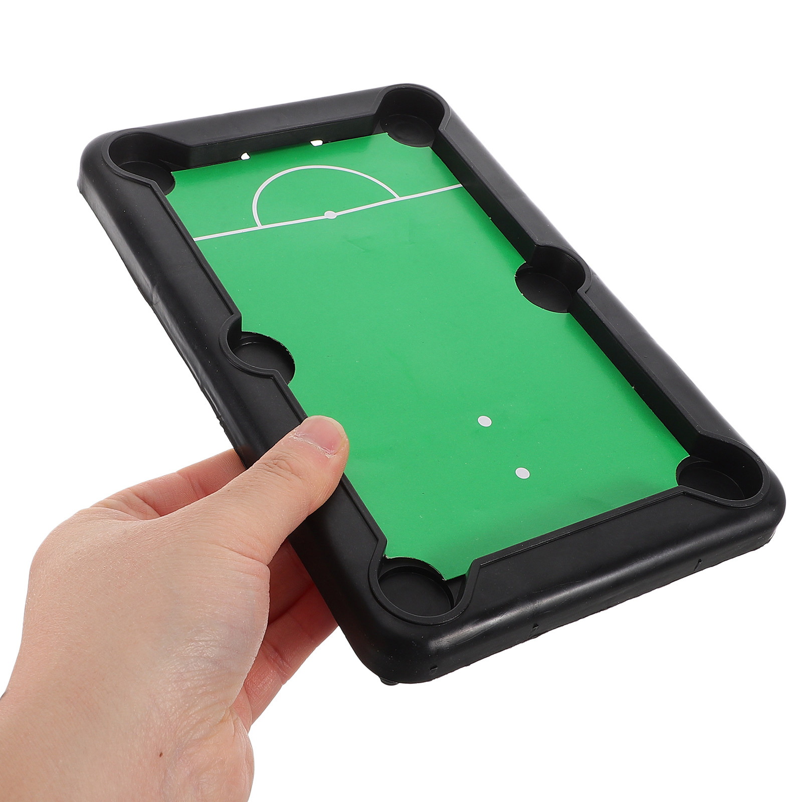 1Set Kids Miniature Pool Table - Outdoor Games For Kids recension och pris