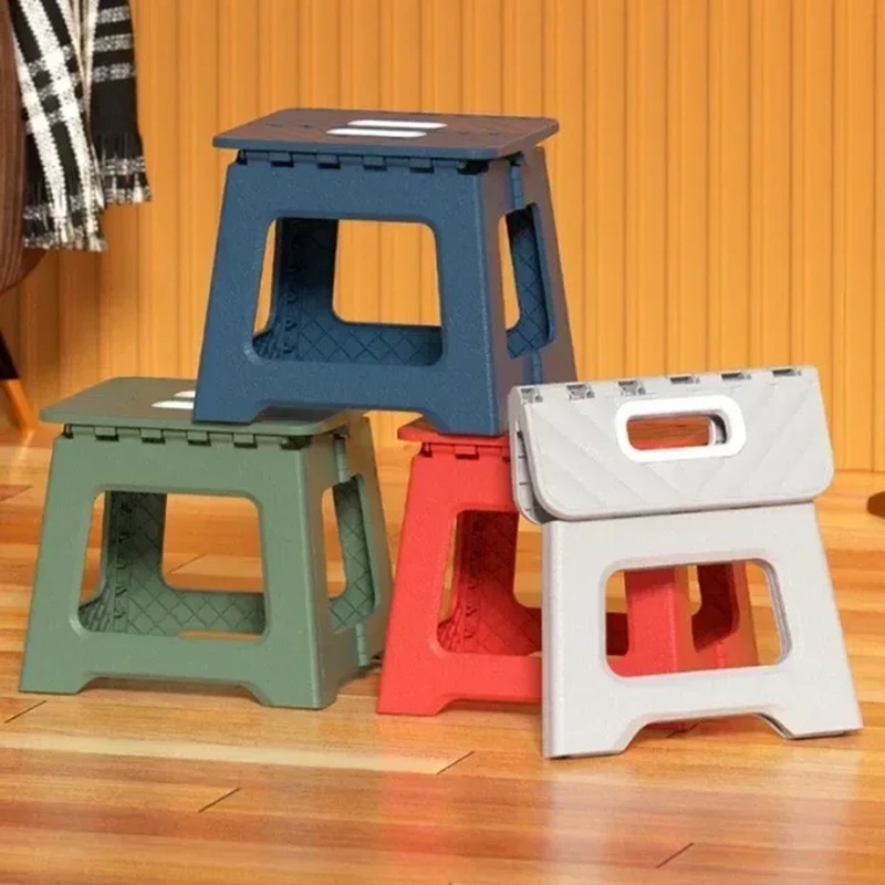 2024 New Adult Children Portab - Kids Outdoor Lawn Chair recension och pris