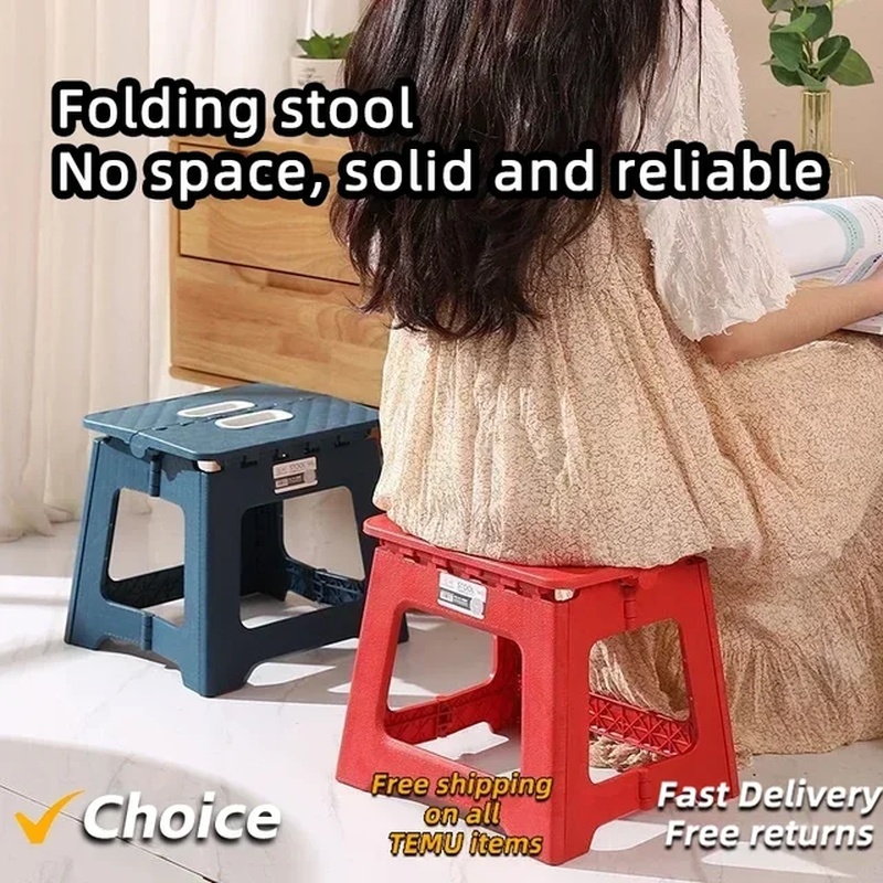 2024 New Adult Children Portab - Kids Outdoor Lawn Chair recension och pris