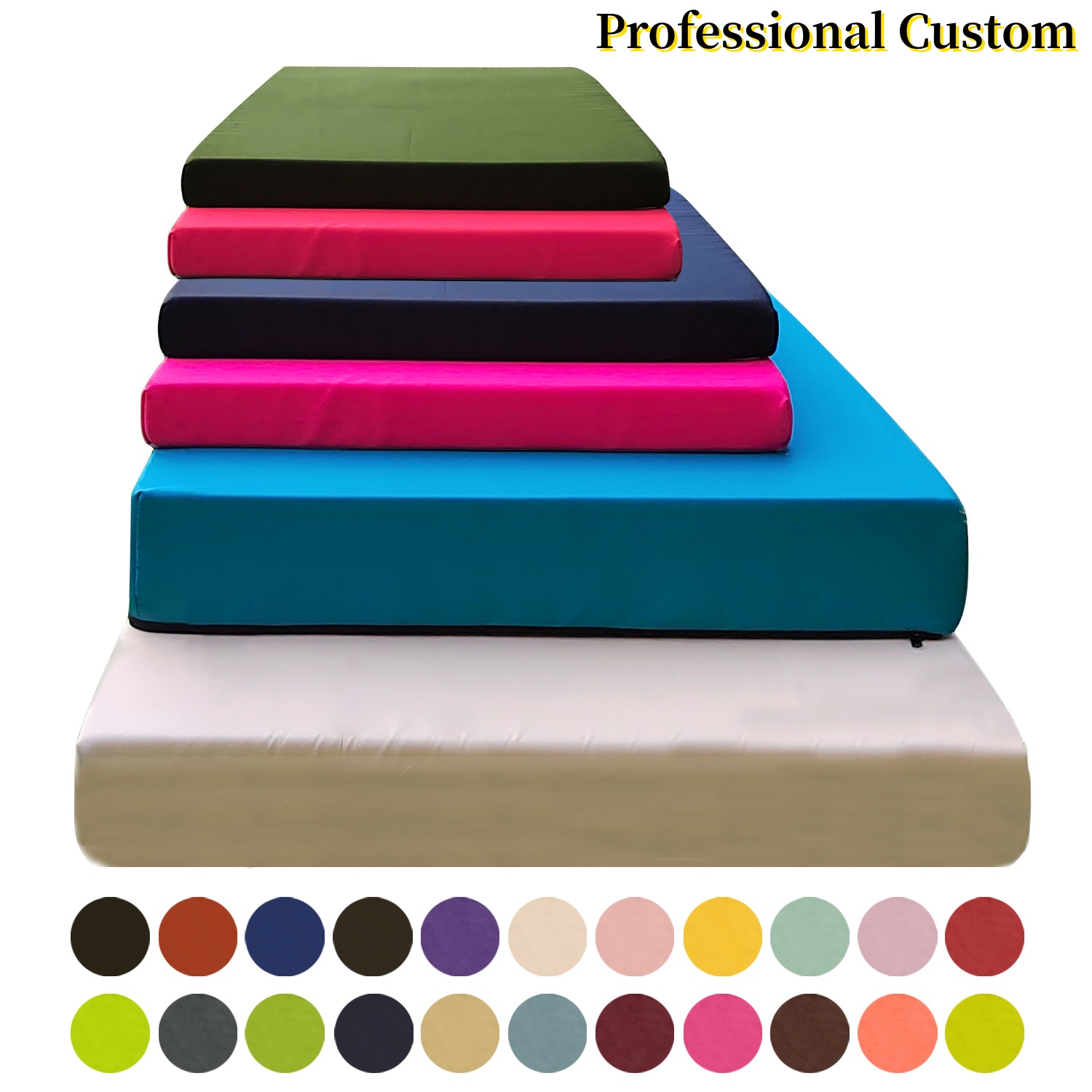 Custom Sofa Cushions Waterproo - Kids Outdoor Lawn Chair recension och pris