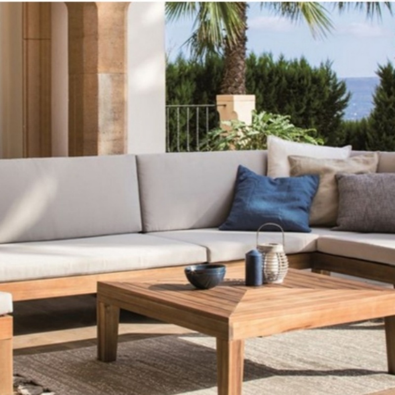 Custom Sofa Cushions Waterproo - Kids Outdoor Lawn Chair recension och pris
