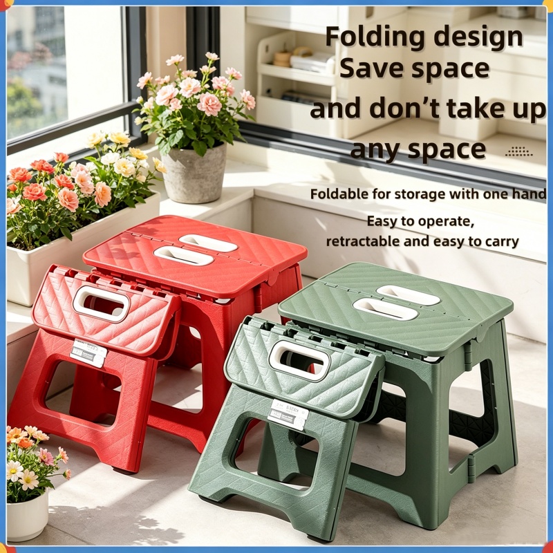 2026 New Adult Children Portab - Kids Outdoor Lawn Chair recension och pris