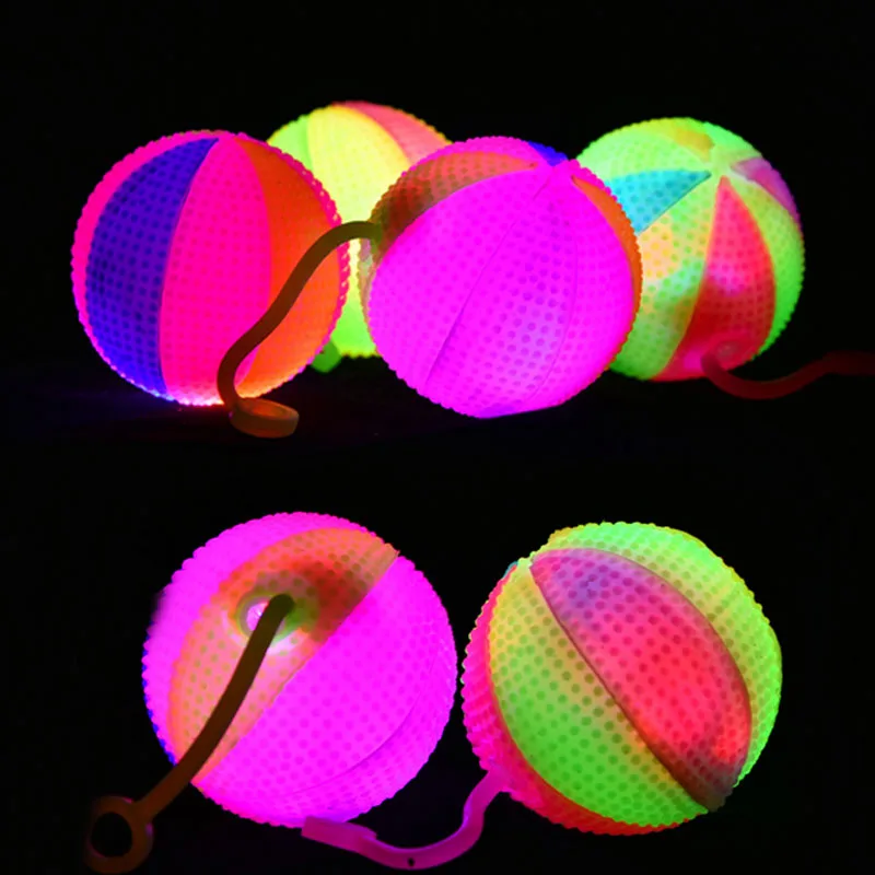 12pcs Light Flashing Ringing B - Kids Outdoor Easter Gifts recension och pris