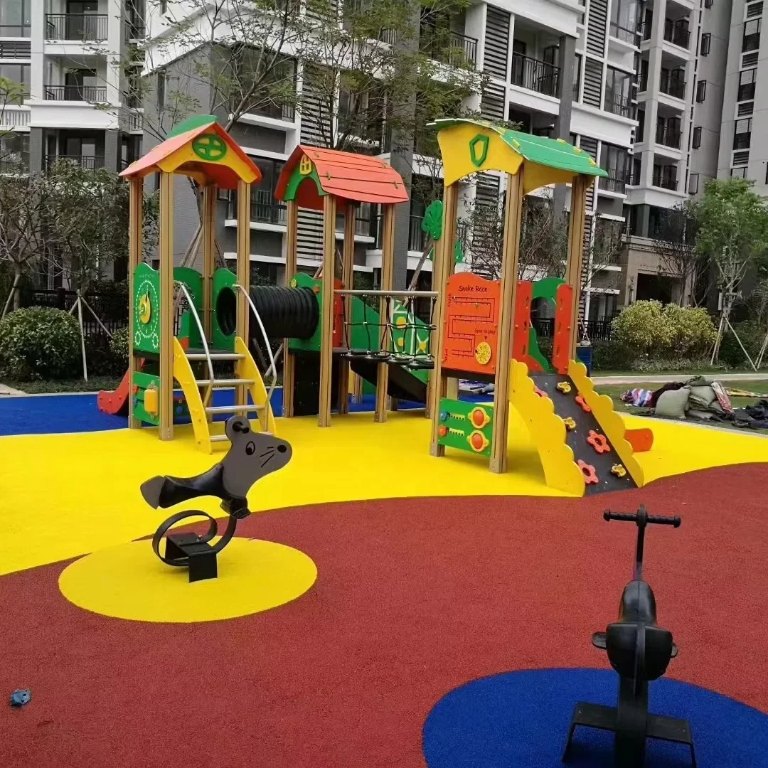 2026 Kids Play Area Indoor and - Kids Outdoor Play Area recension och pris