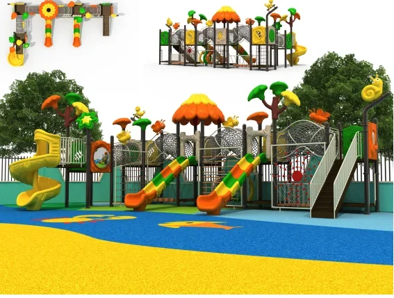 2026 Kids Play Area Indoor and - Kids Outdoor Play Area recension och pris