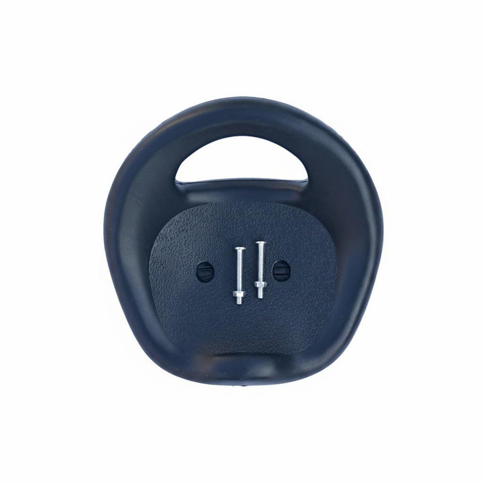 Thickened Kids Bike Seat Repla - Kids Outdoor Car recension och pris