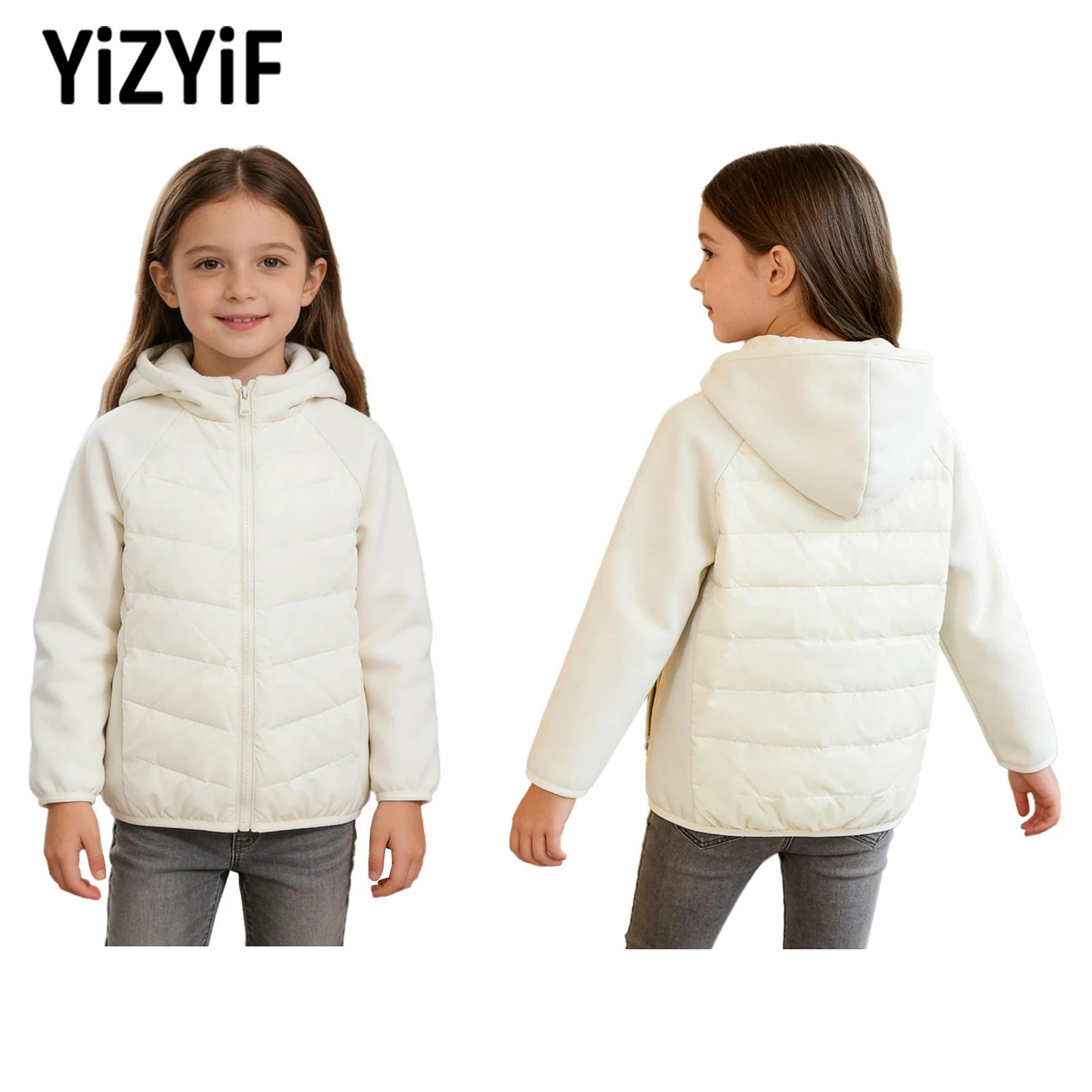 Skiing Outdoor Tops Sportswear - Kids Outdoor Wear recension och pris