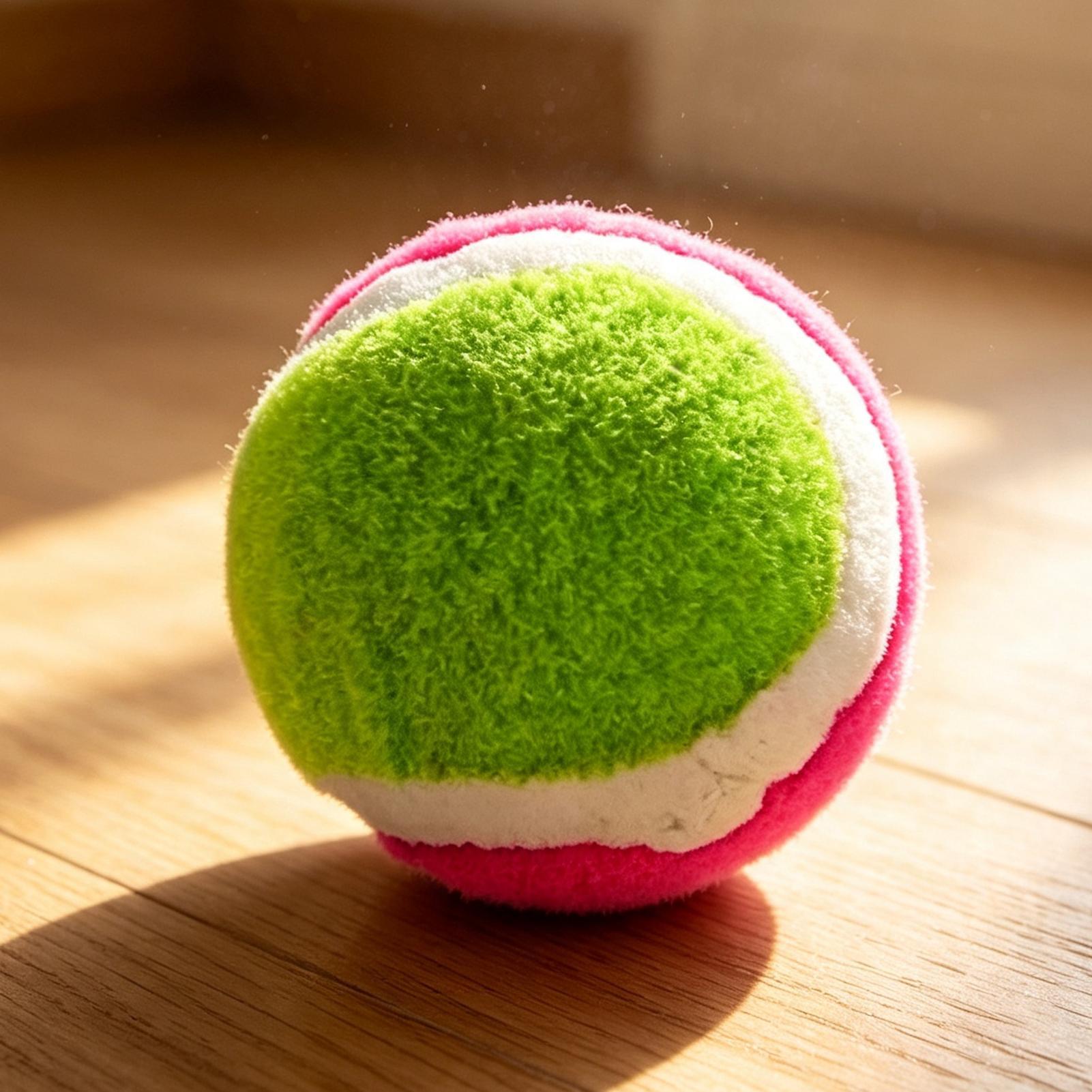 2pcs 2.5 Inch Sticky Toss Catc - Outdoor Toys For Kids recension och pris