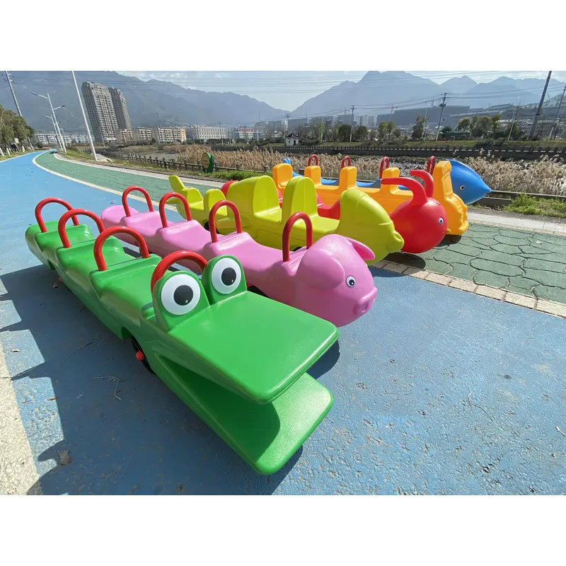 for Kindergarten Kids Cooperat - Outdoor Toys For Kids recension och pris