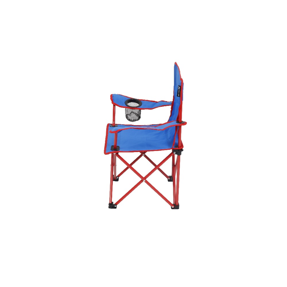 Portable Kids Folding Camping  - Kids Outdoor Lawn Chair recension och pris