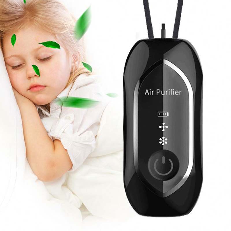Manufacturer Wholesale Negativ - Kids Outdoor Car recension och pris