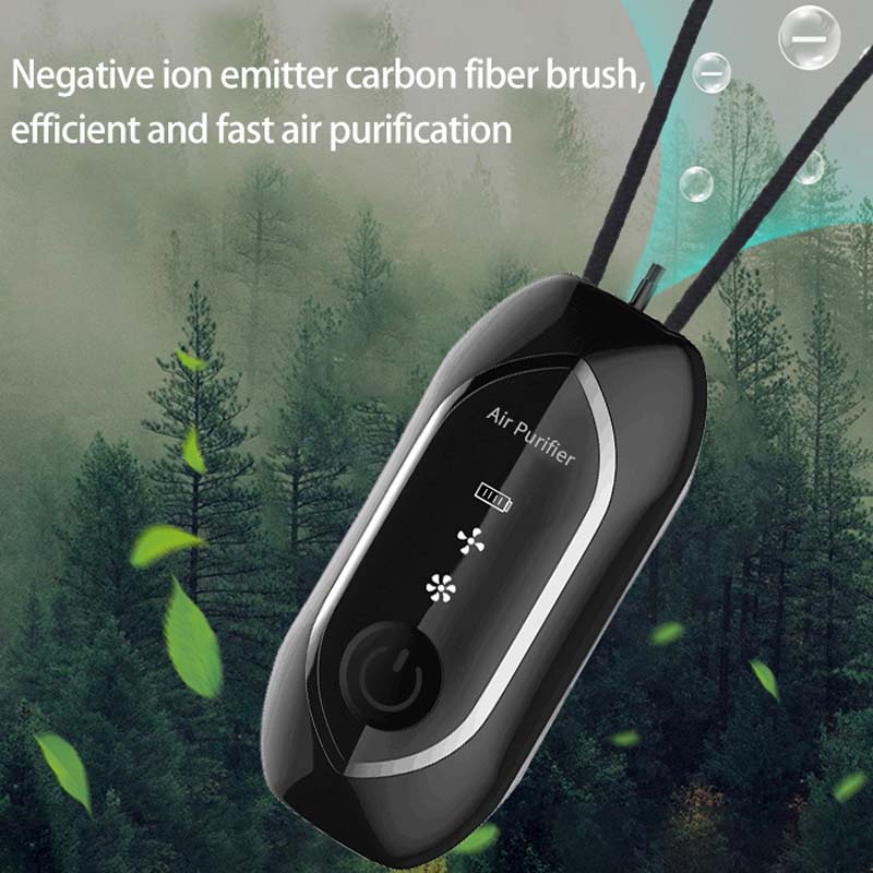 Manufacturer Wholesale Negativ - Kids Outdoor Car recension och pris