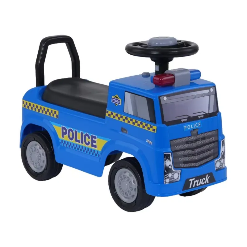 Wholesale Non Electric Kids Bu - Outdoor Toys For Kids recension och pris