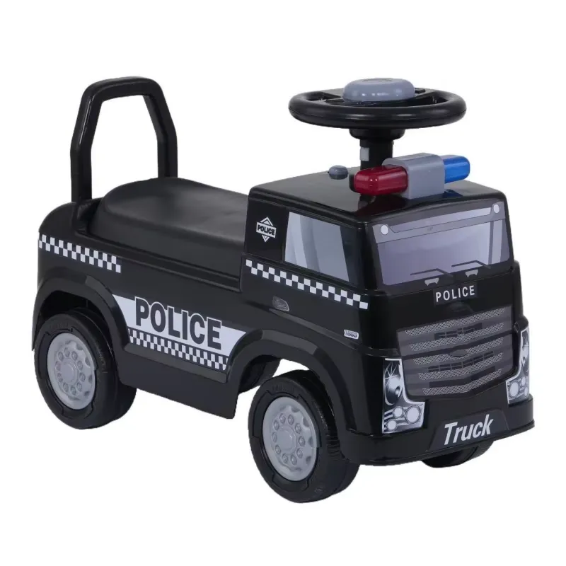 Wholesale Non Electric Kids Bu - Outdoor Toys For Kids recension och pris