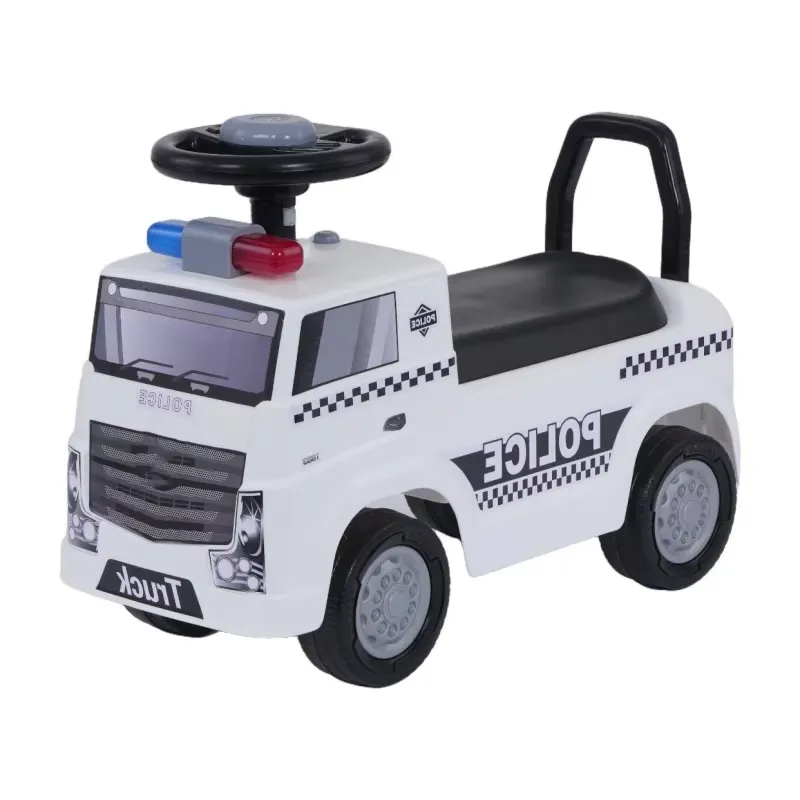 Wholesale Non Electric Kids Bu - Outdoor Toys For Kids recension och pris