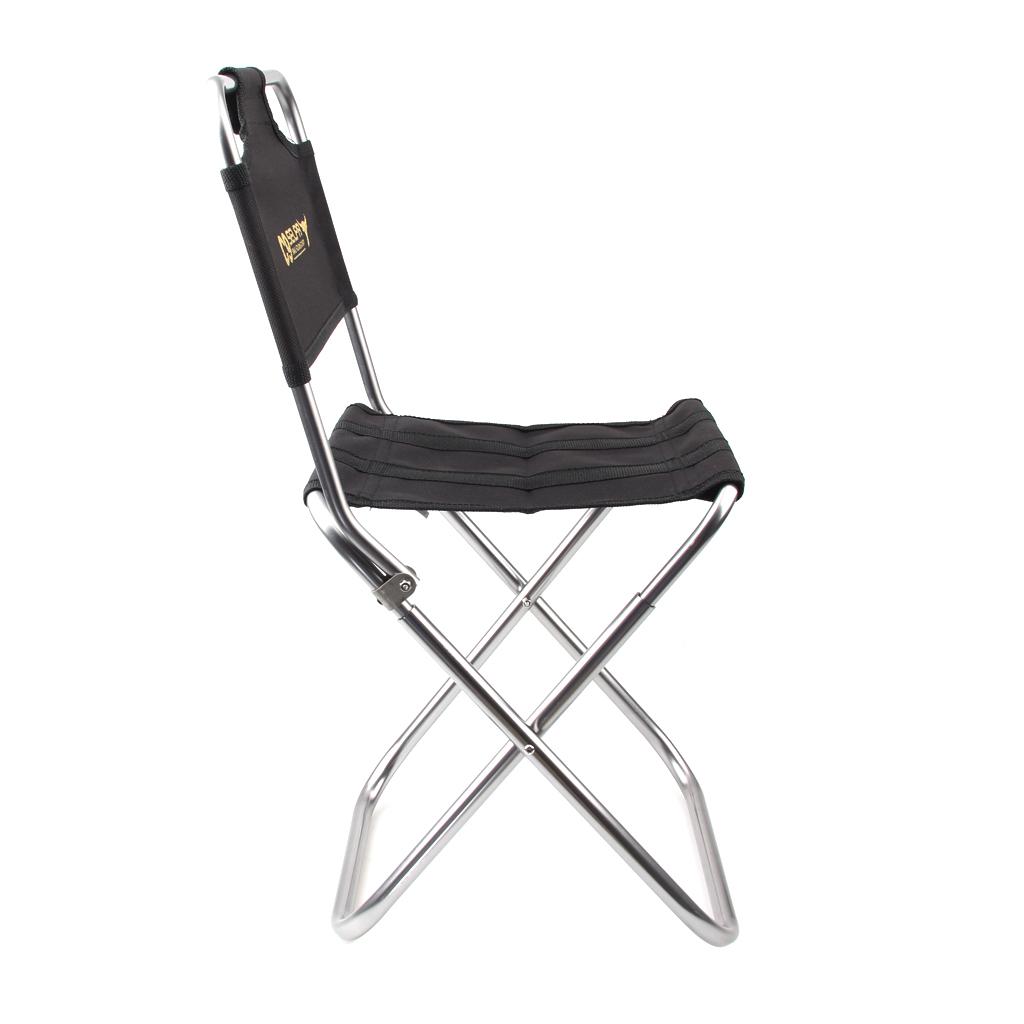 Portable Folding Chair with Ba - Kids Outdoor Lawn Chair recension och pris